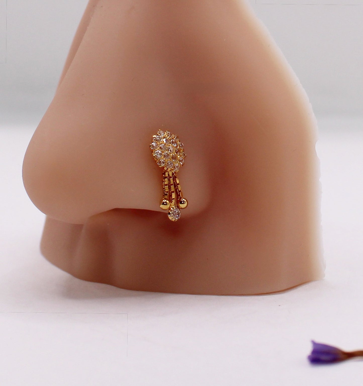 Fancy Stud