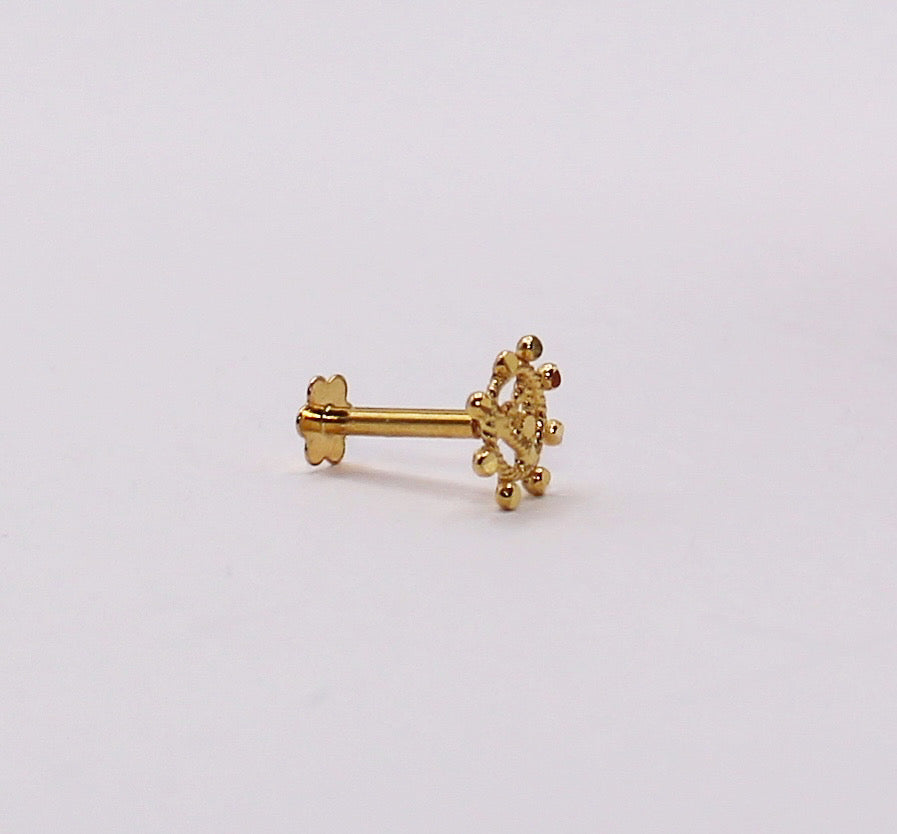 Barrel Stud