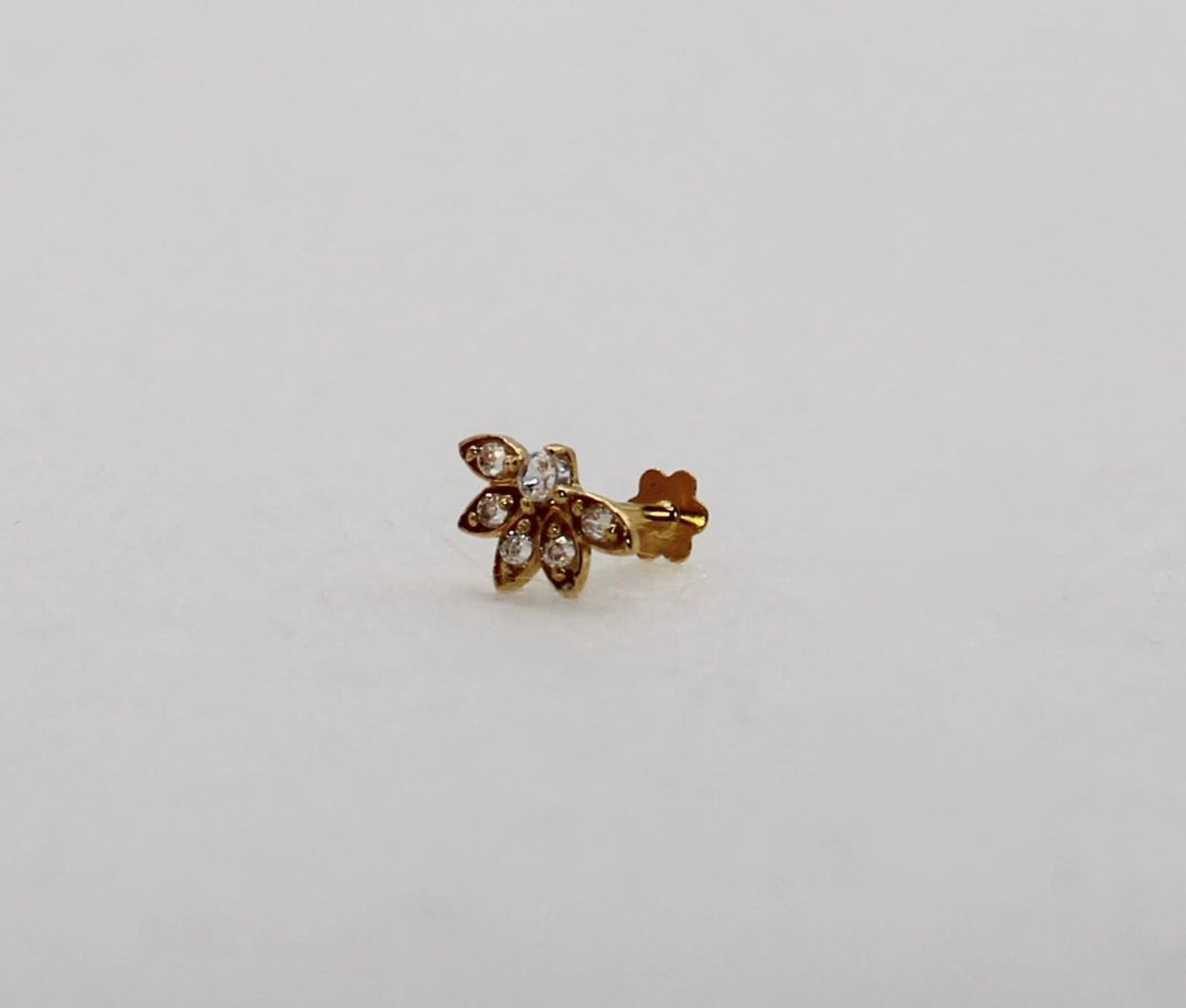 Blossom Stud
