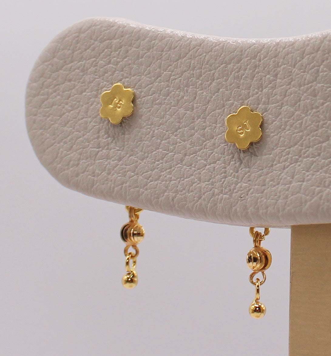 Super Lightweight Studs