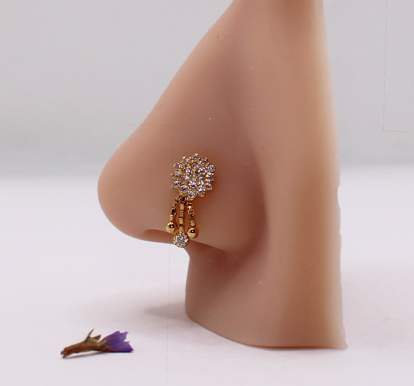 Fancy Stud