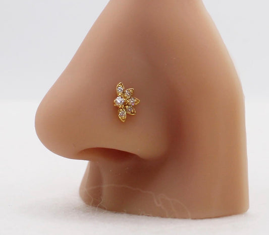 Blossom Stud