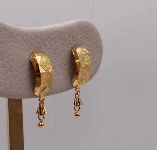 Super Lightweight Studs