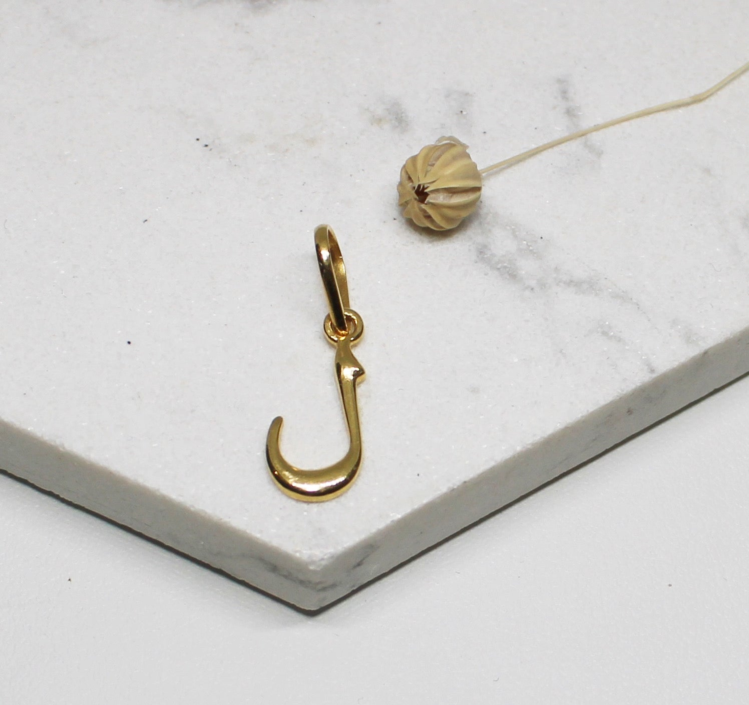 Arabic Initial ‘L’