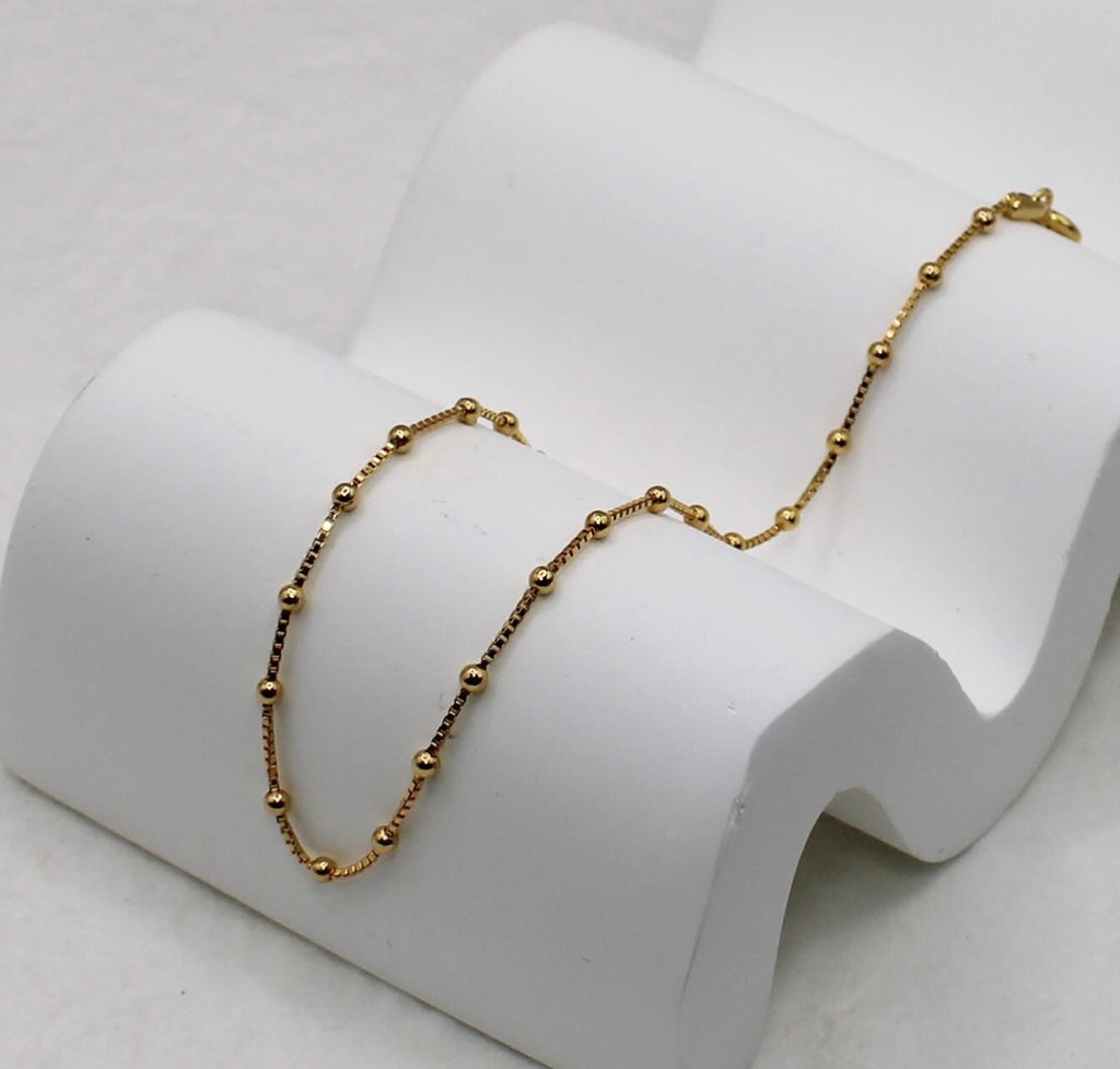 Super Dainty Bracelet