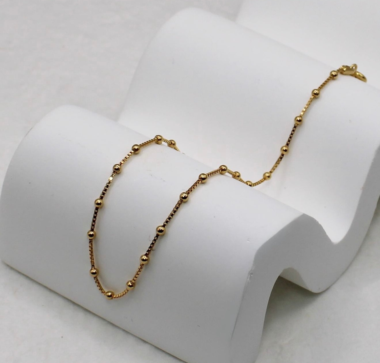 Super Dainty Bracelet