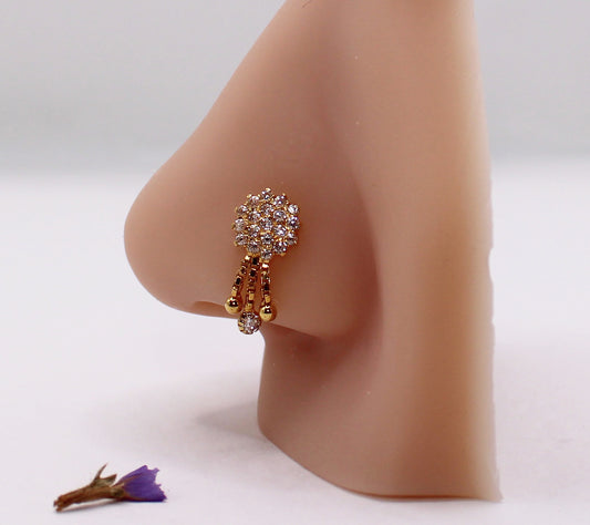 Fancy Stud