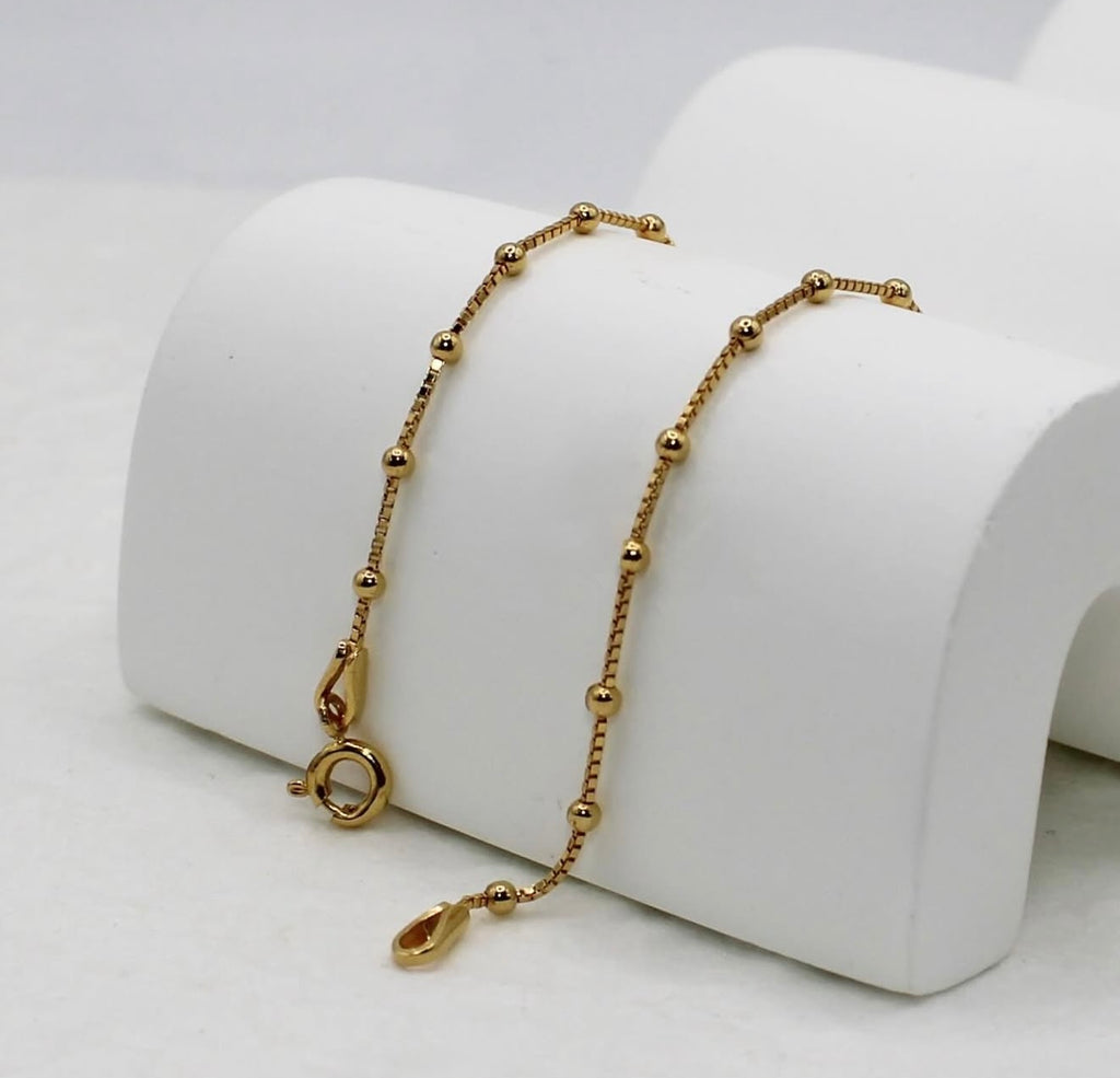 Super Dainty Bracelet