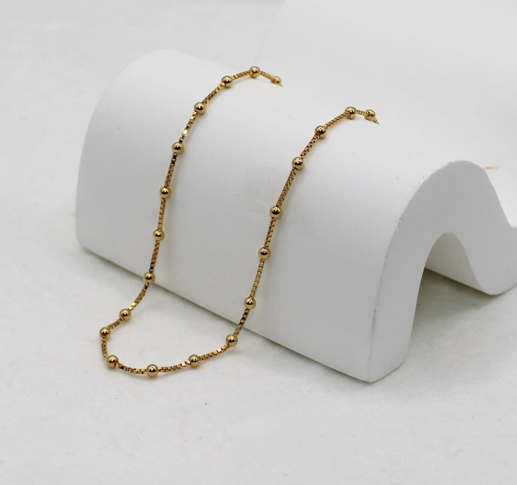 Super Dainty Bracelet