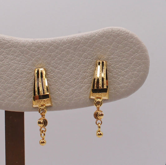 Super Lightweight Studs