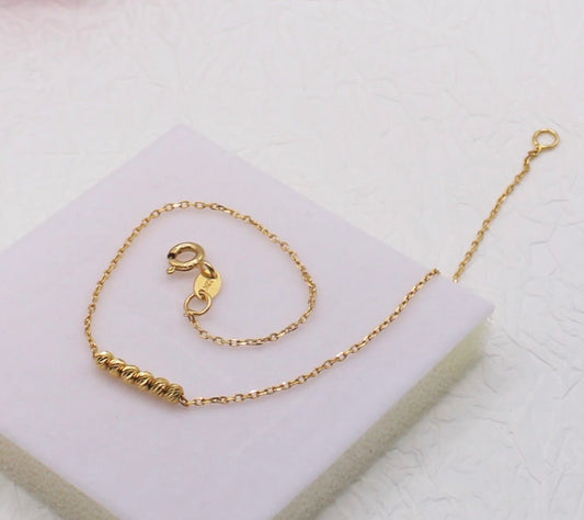 Super Dainty Bracelet