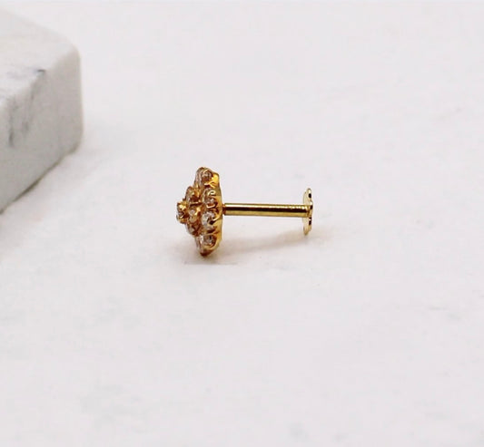 Cluster Stud
